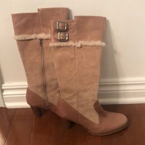 UGG Raya 5598 size 8.5